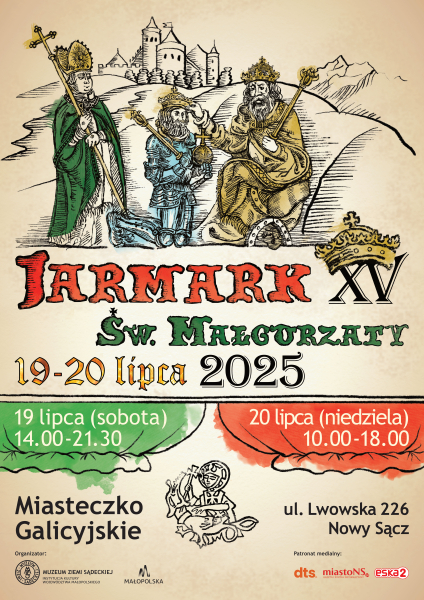 PLAKAT-JARMARK-25-REVO-OK-DRUK-Q