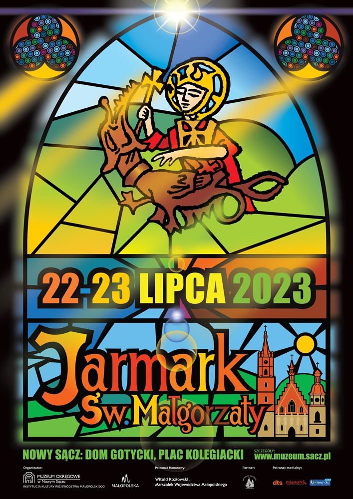 PLAKAT-JARMARK-MALGORZATY-23