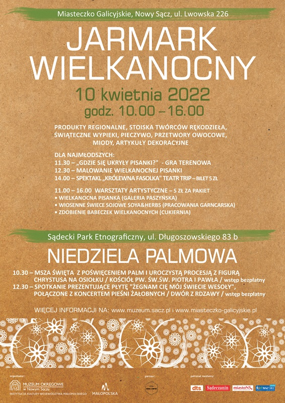 plakat-jarmark-wielkanocny-palmowa-2022