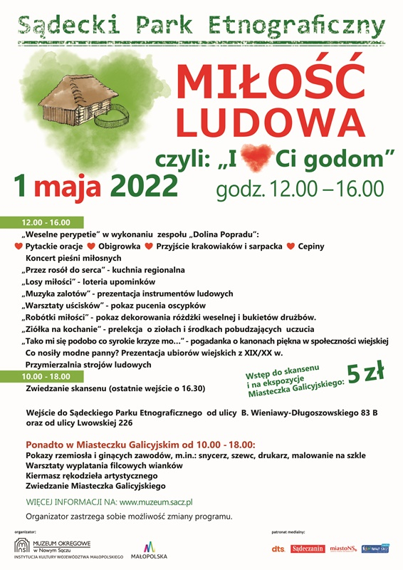 plakat-majowka-skansen-2022