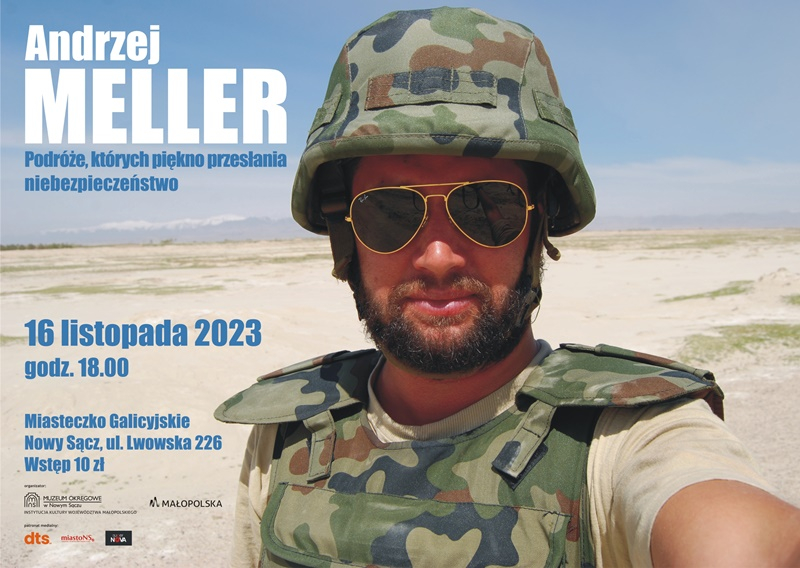 PLAKAT-MELLER-SPOTKANIE