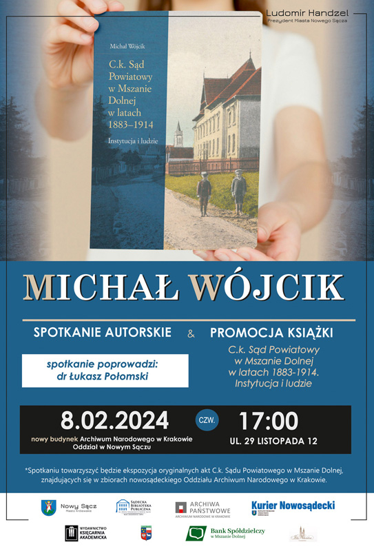plakat-michal-wojcik-00