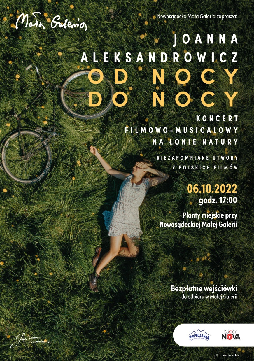 plakat-na-fb