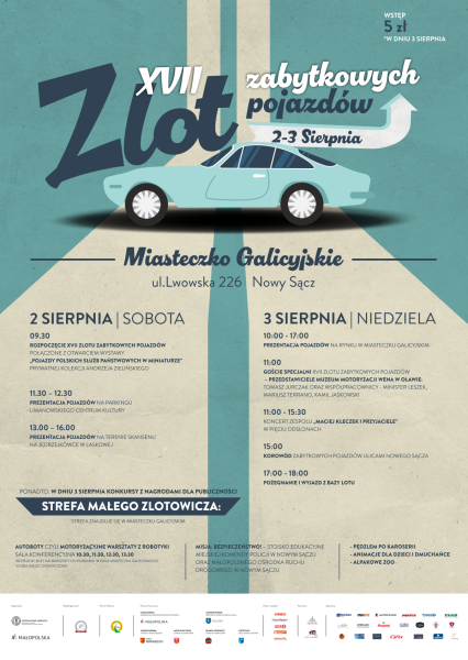 plakat-na-strone-www