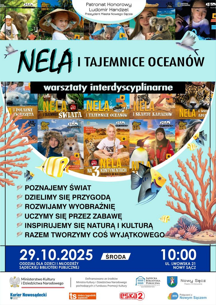 plakat-nela-warsztaty-oddzial