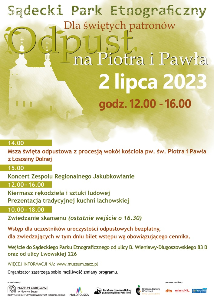 plakat-odpust-skansen-2023