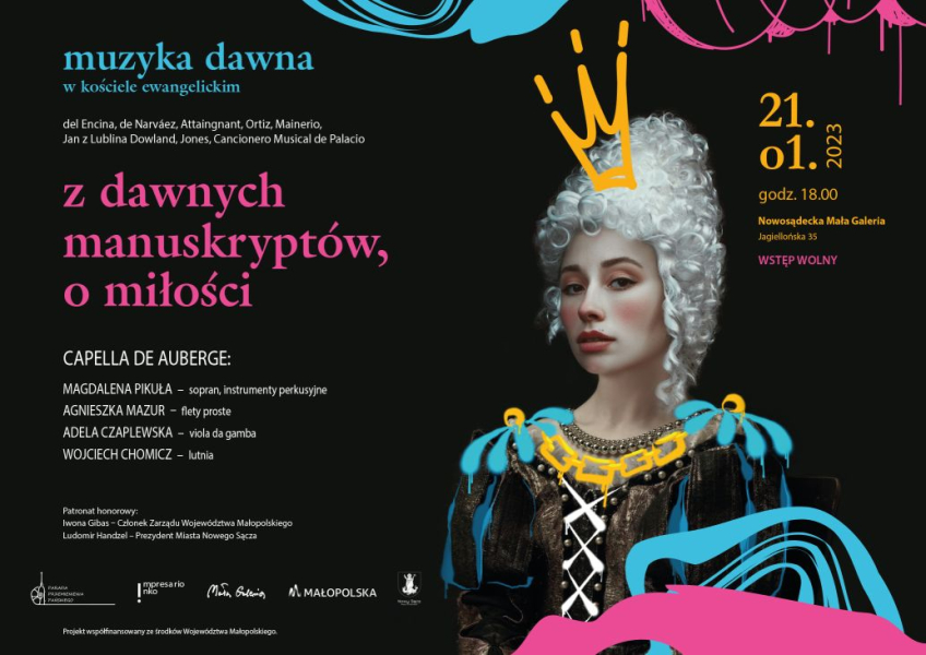 plakat_OK