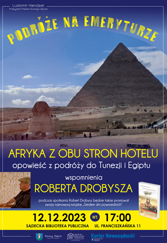 plakat-podroze-na-emeryturze-r-drobysz-00