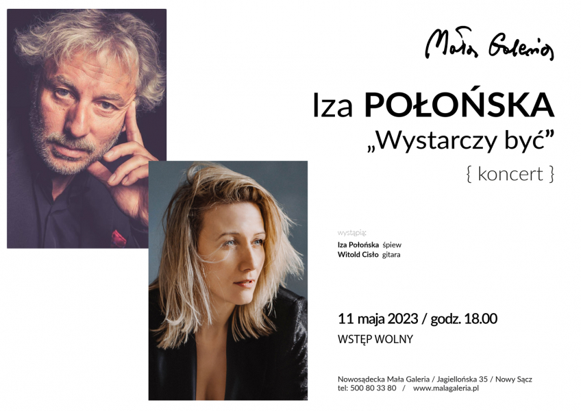 plakat-poprawiony