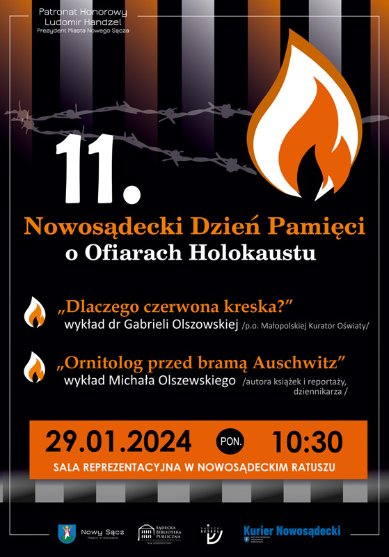 plakat-sbp-miedzynarodowy-dzien-pamieci-00