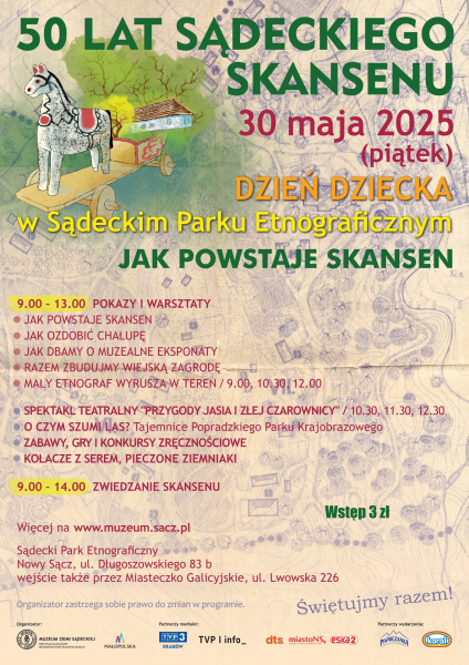 PLAKAT-SKANSEN-DZIEN-DZIECKA-SKANSEN-25-DRUK-OK-czyste