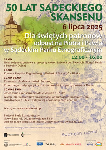 PLAKAT-SKANSEN-ODPUST-25-DRUK-OK