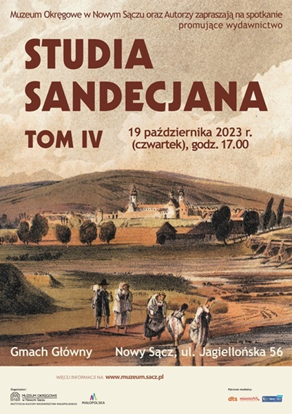 plakat-spotkanie-studia-sandecjana
