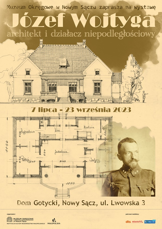 plakat-wystawa-dg-wojtyga