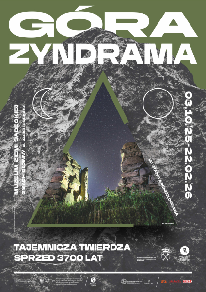 PLAKAT-WYSTAWA-GORA-ZYNDRAMA-25-REVO-DRUK-RGB