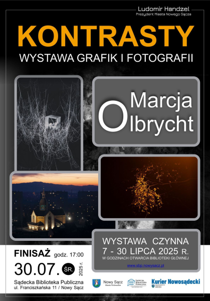 plakat-wystawa-m-olbrycht