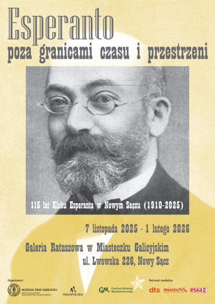 PLAKAT-WYSTAWA-MG-ZAMENHOFF-25-DRUK