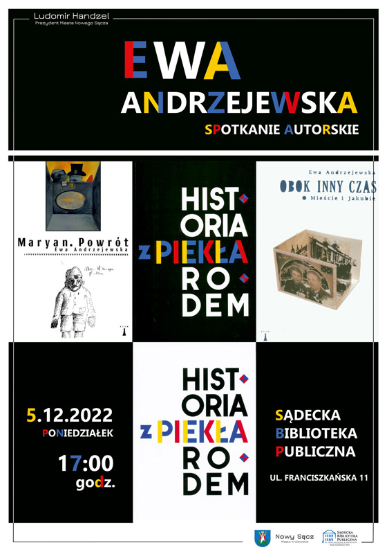 plakat-wzor-nowy-11