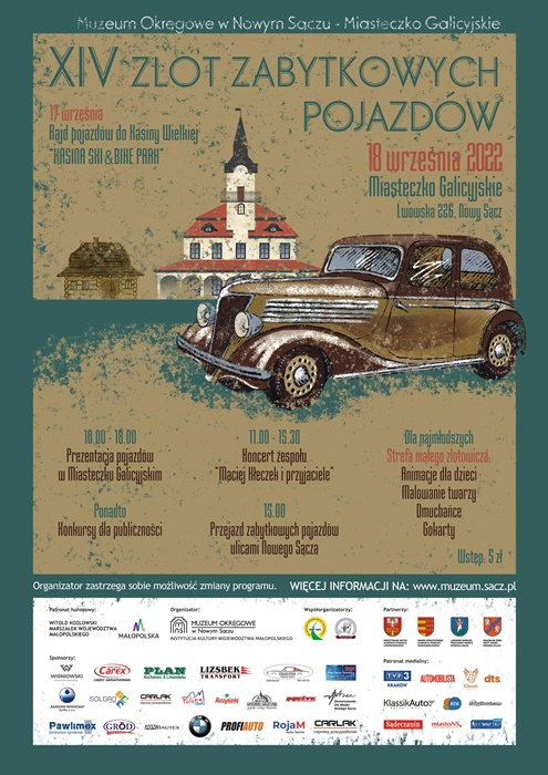 PLAKAT-ZLOT-MIASTECZKO-M