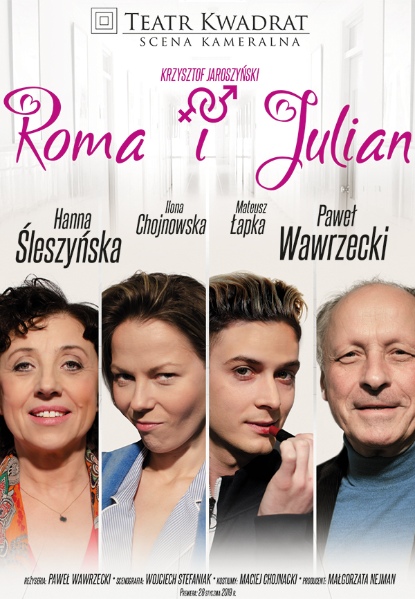 plakatn-2