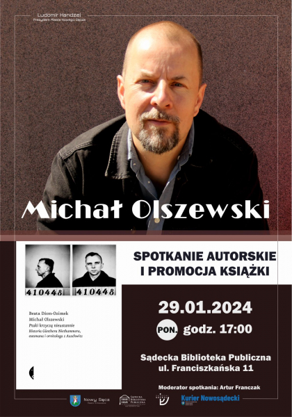 plakatolszewskimichalzaakceptowany1700