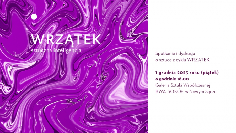 plansza-ekran-kasa-ai-wrzatek