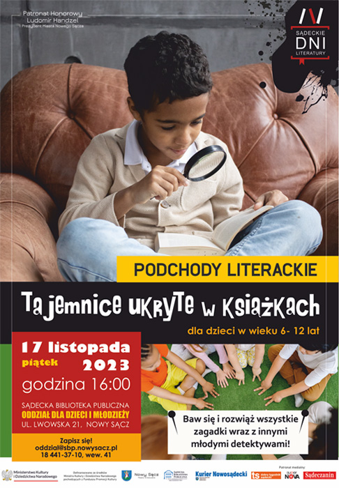podchody-literackie-00