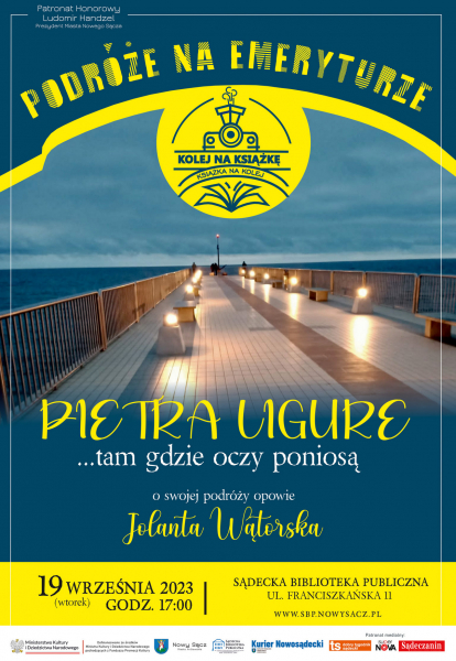podroze-na-emeryturze-pietra-ligure