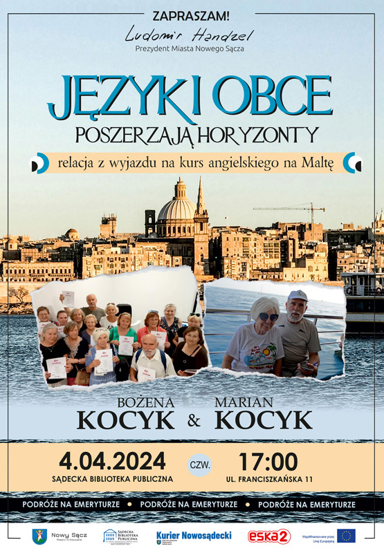 podroze-na-emeryturze-sbp-malta-00