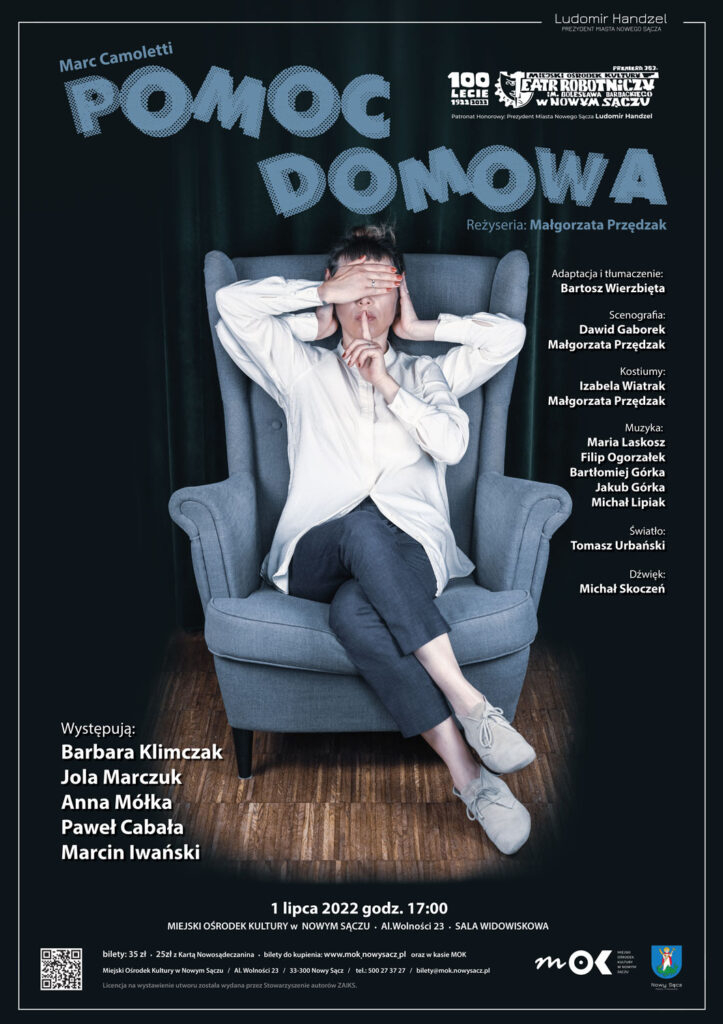 pomoc-domowa-plakat-web-ok2-723x1024