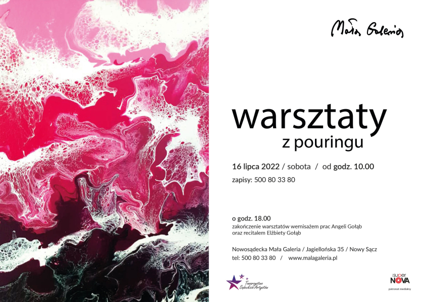 pouring-plakat-a3