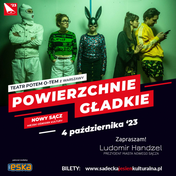 powierzchnie-gladkie-1080x1081