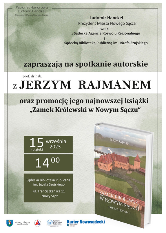 promocja-ksiazki-zamek-krolewski-plakat-sbp-00