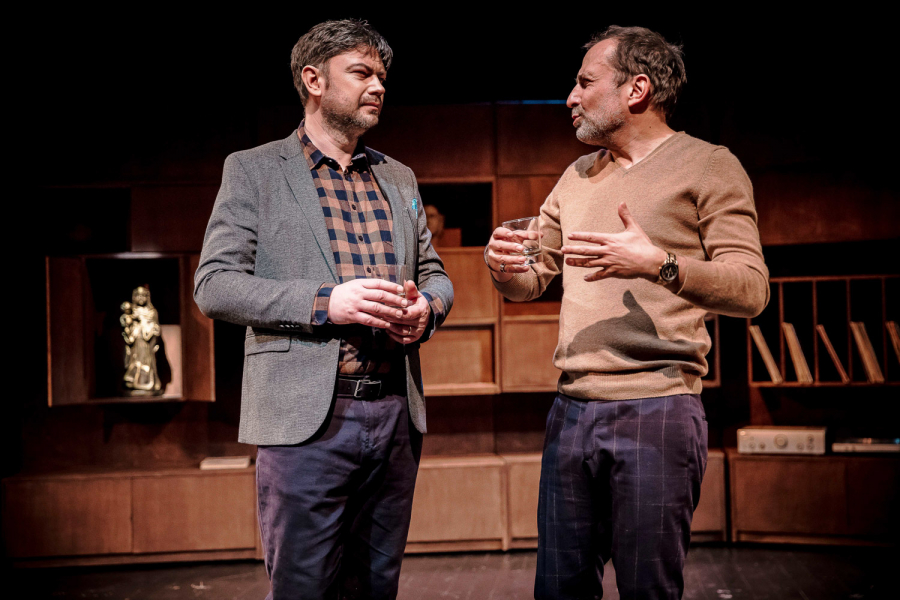 protest-teatr-dramatyczny-m-st-warszawy
