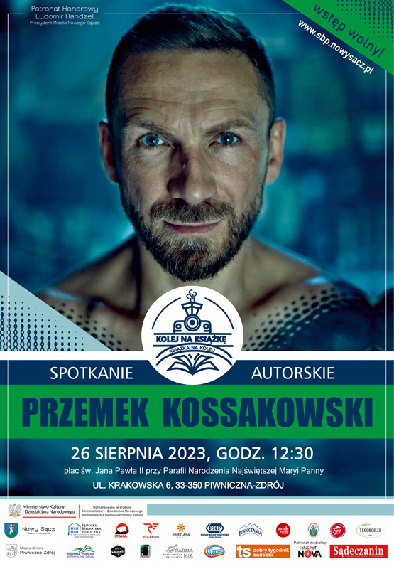 przemek-kossakowski-plakat-sbp