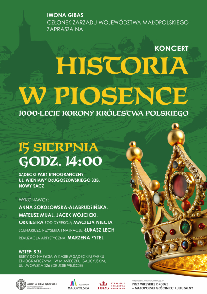 Przy-wiejskiej-drodze-Nowy-Sącz