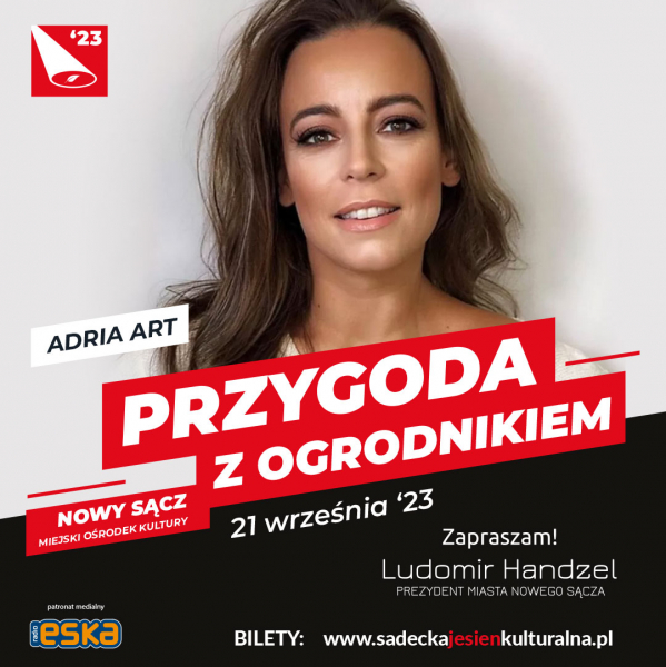 przygoda-z-ogrodnikiem-1080x1081
