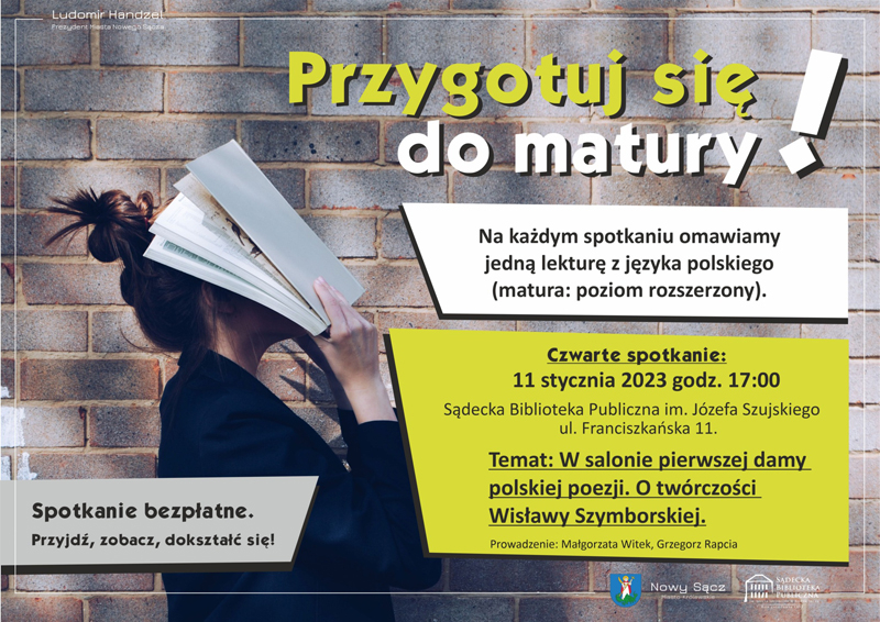 przygotuj-sie-do-matury-00