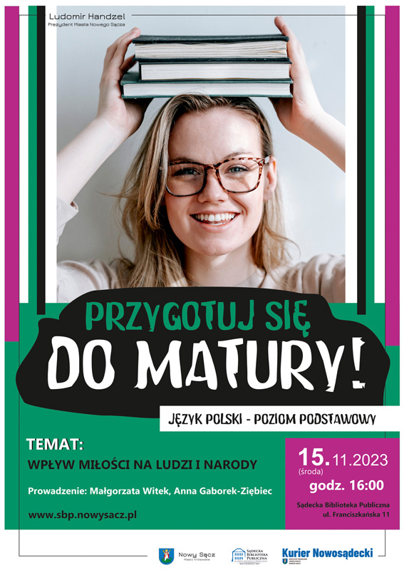 przygotuj-sie-do-matury-listopad-00
