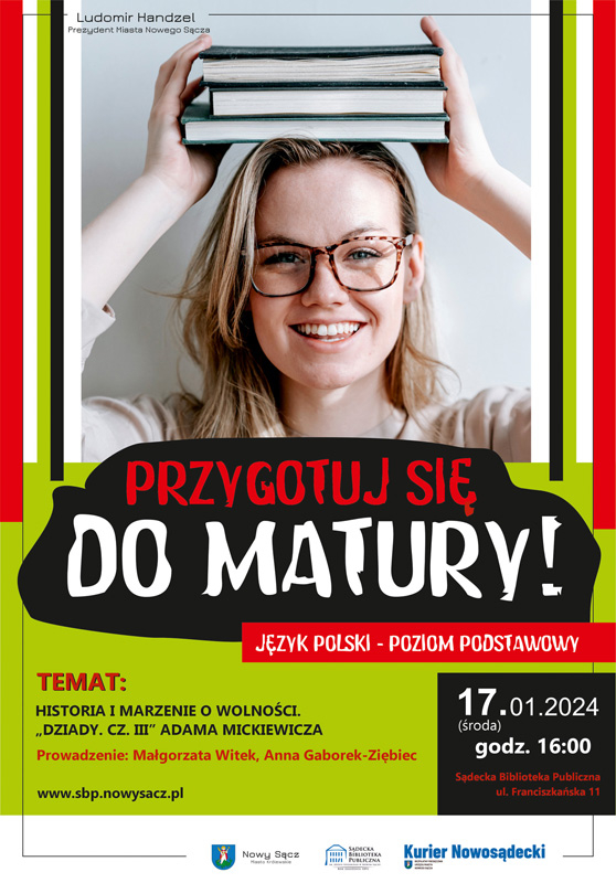 przygotuj-sie-do-matury-plakat-sbp-000