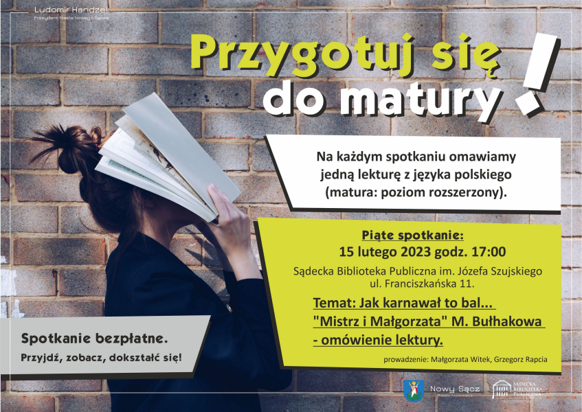 przygotuj-sie-do-matury-plakat