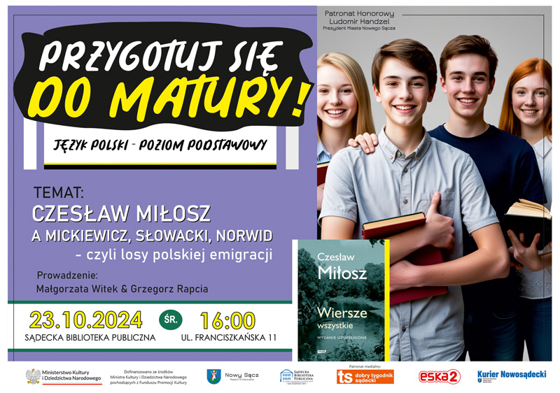 przygotuj-sie-do-matury-plakat00