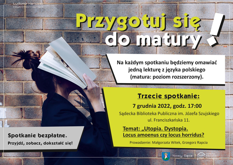 przygotuj-sie-do-matury-plakat11