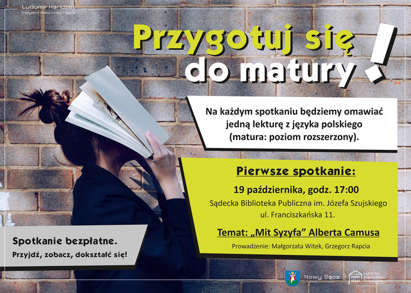 przygotuj-sie-do-matury-wzor-1