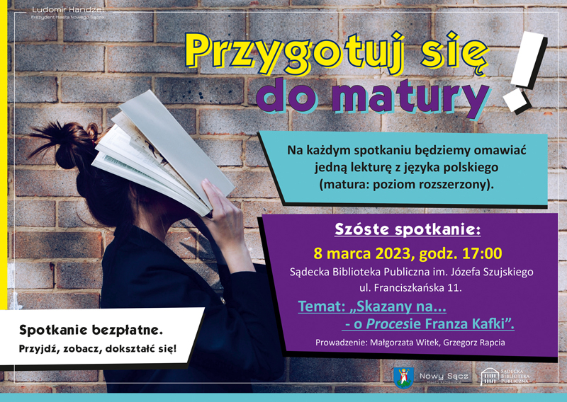 przygotuj-sie-do-matury00