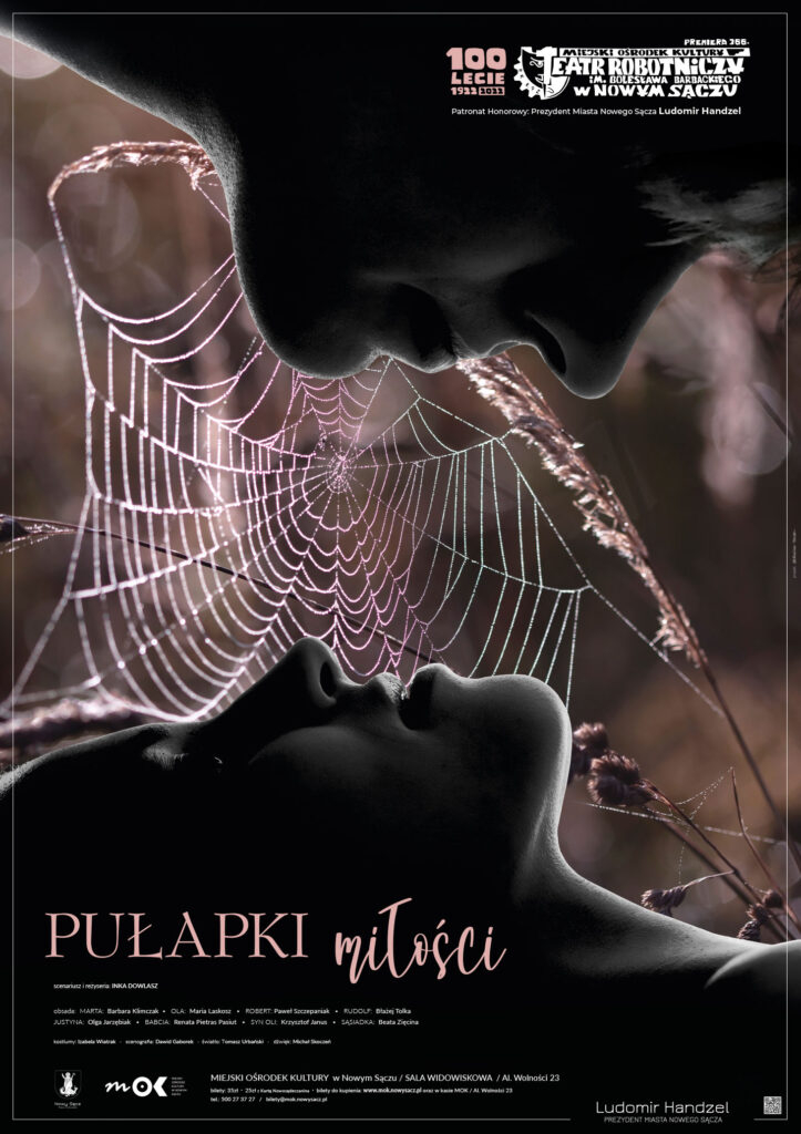 pulapki-milosci-plakat