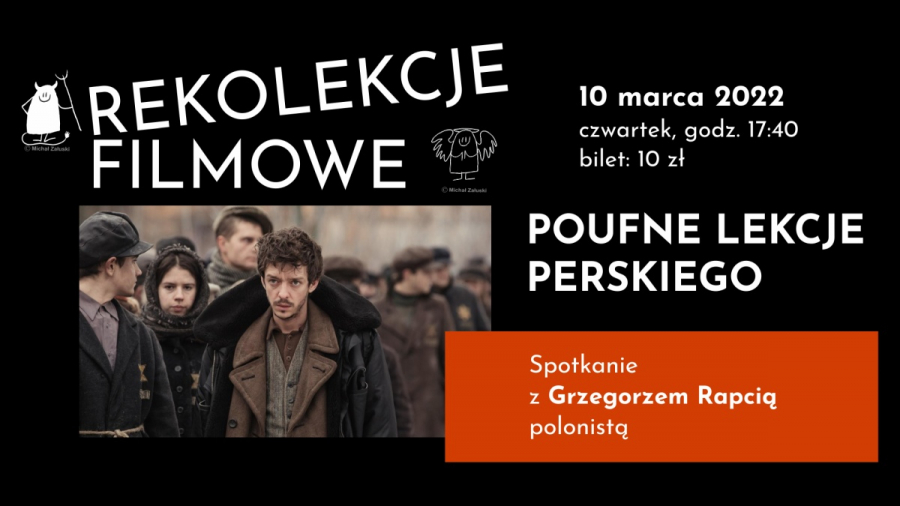rekolekcje-filmowe-2