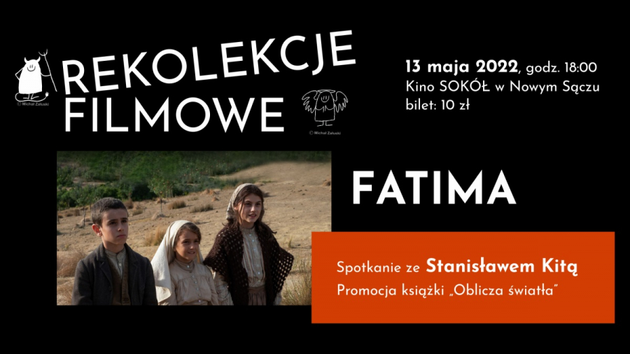 rekolekcje-filmowe-a