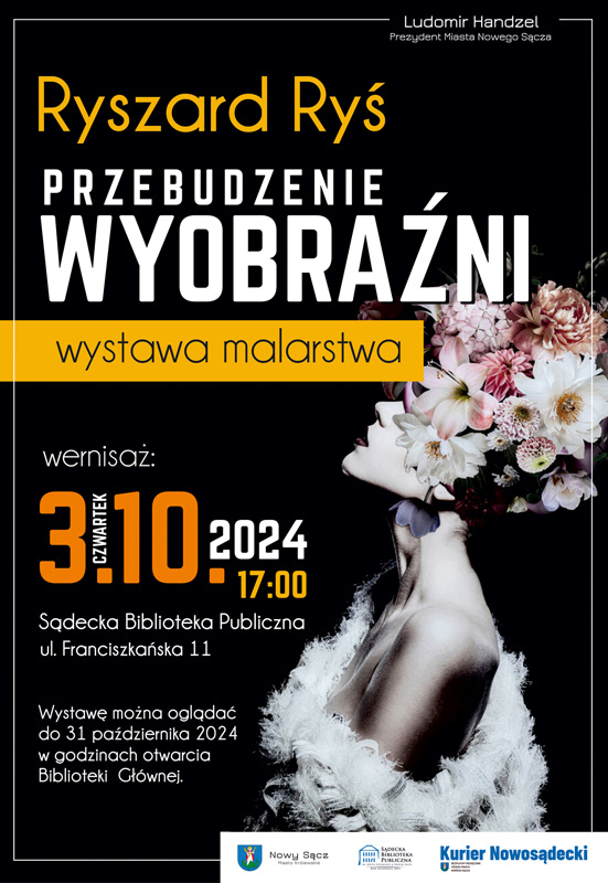 ryszard-rys-plakat-nowy-xxx