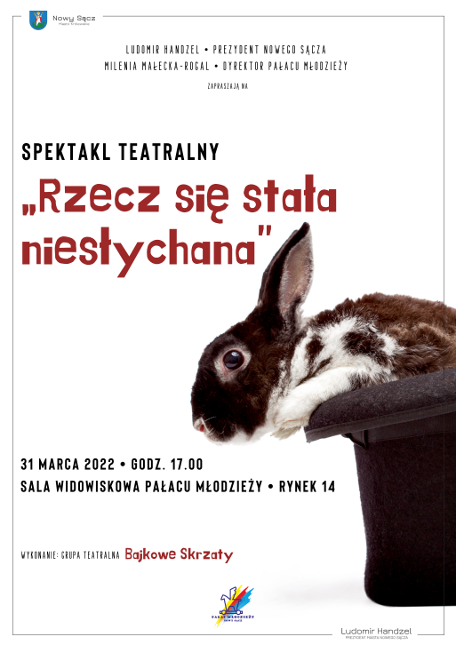 rzecz